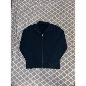 Men’s Lululemon Jacket